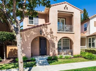 16632 Honeybrook Ave, San Diego, CA 92127