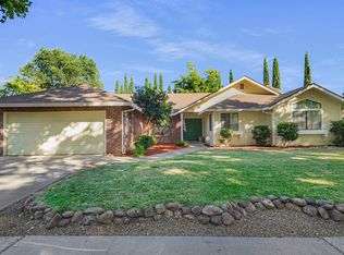273 Autumn Gold Dr, Chico, CA 95973