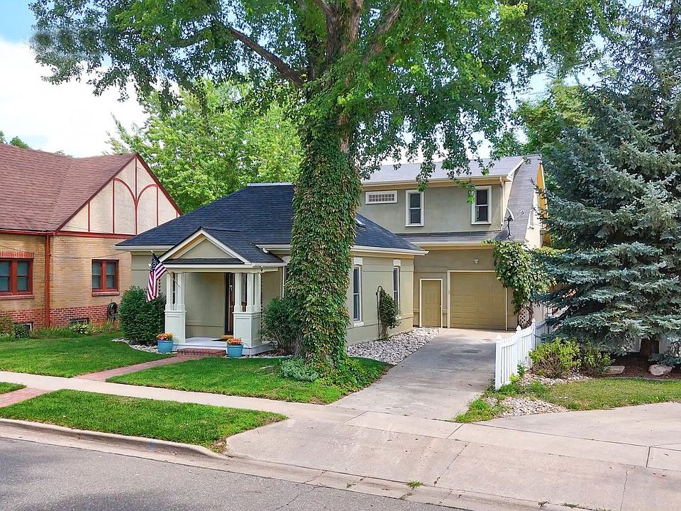1st image of 430 Harrison Ave