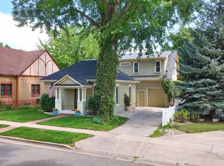 430 Harrison Ave, Loveland, CO 80537