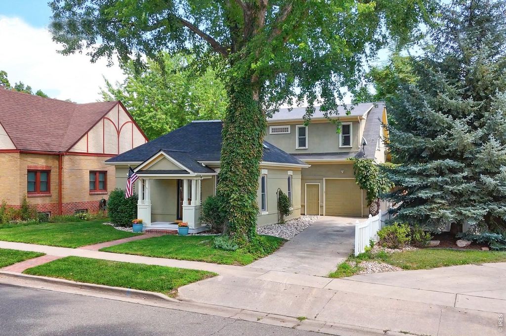 430 Harrison Ave