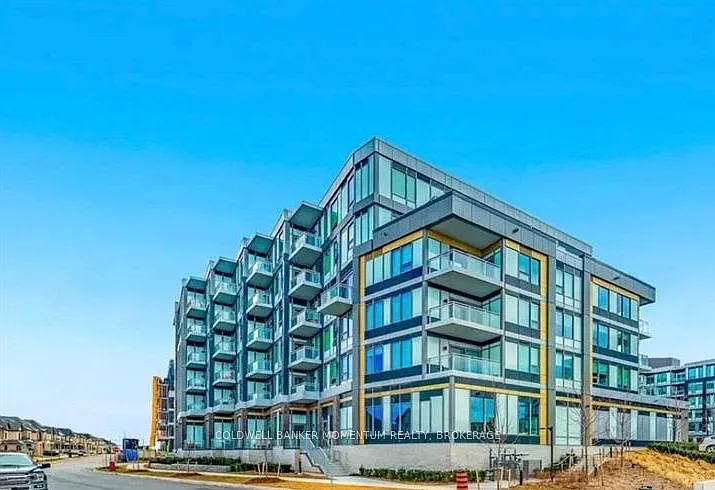 1 bed, $2,000 — Photo 2