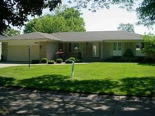 1st image of 6182 Sandshores Dr