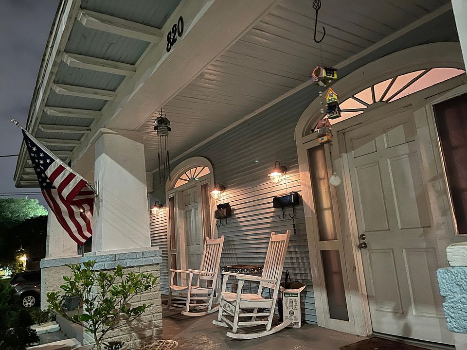 1st image of 822 Navarre Ave