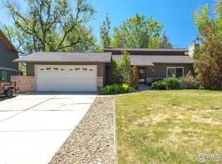 1860 Centaur Village Dr, Lafayette, CO 80026