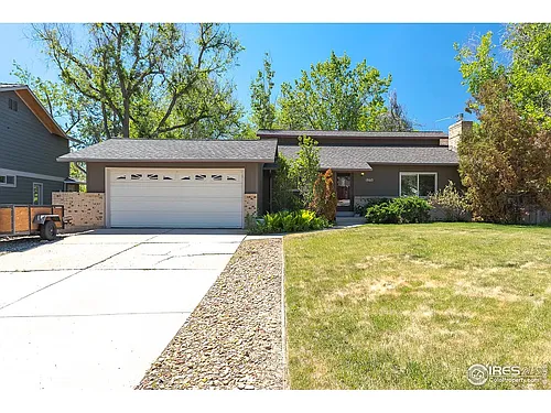 1860 Centaur Village Dr Photo 1