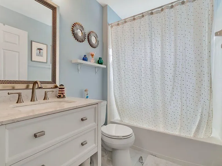 6129 Heliconia Rd — Photo 12