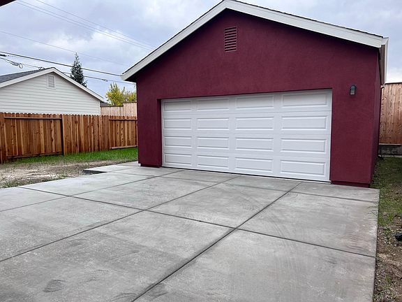 5th image of 5442 Malibu Palm Ct
