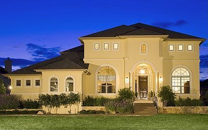 1st image of 12113 Las Flores Dr