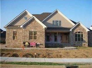 1012 Gadwall Cir, Hendersonville, TN 37075