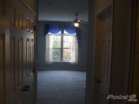 30024 Shadow Creek 2843 Hampton 024