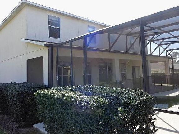 2nd image of 2602 Isla Vista Ct