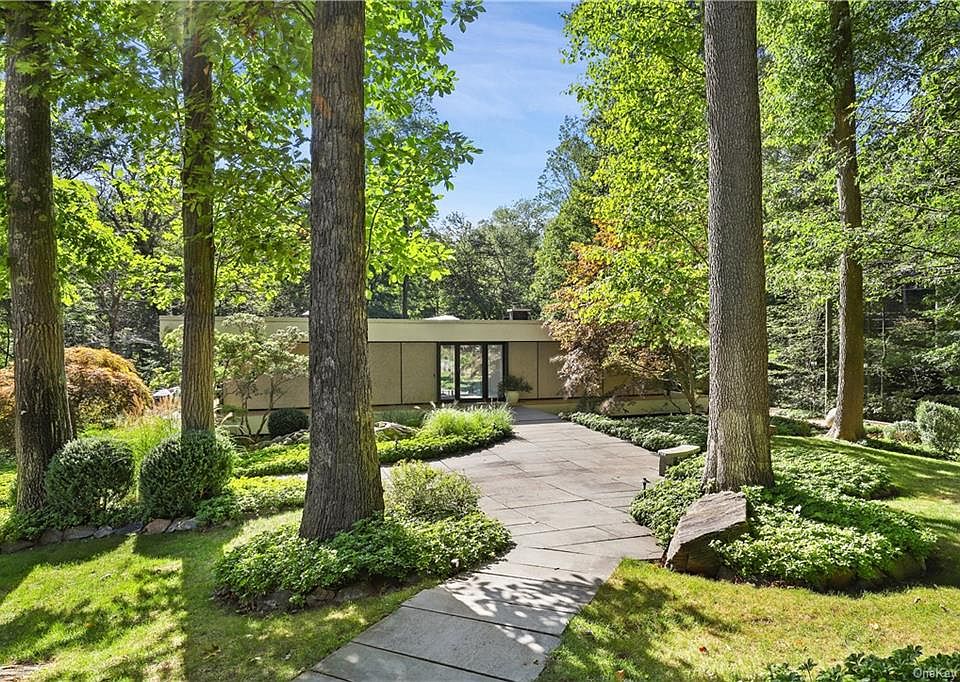 9 Tallwoods Rd, Armonk, NY 10504 MLS H6211491 Zillow