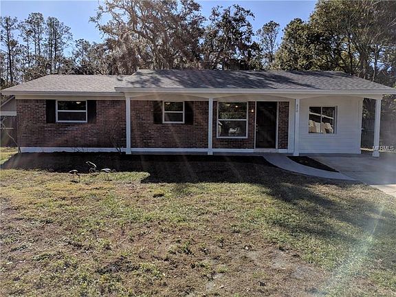 3rd image of 880 Longdale Ave