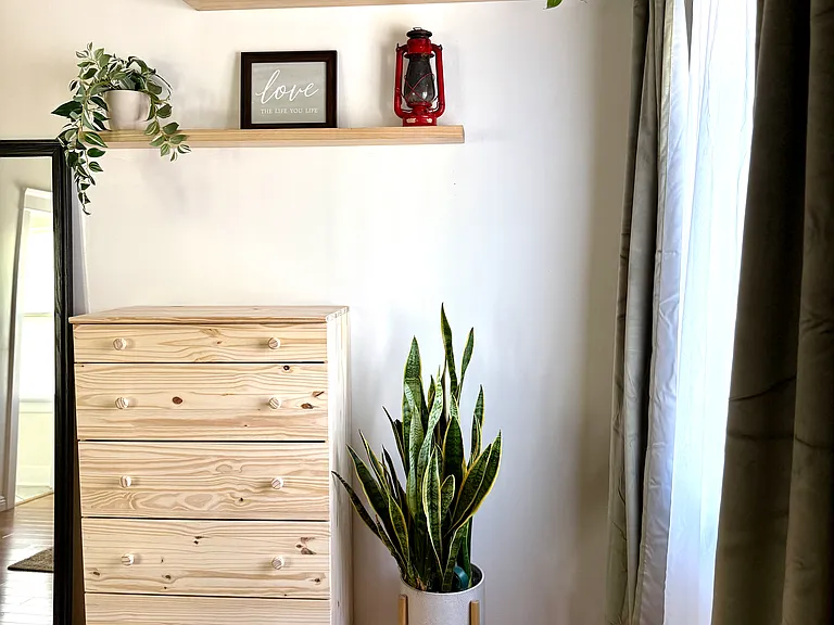 801 N Marguerita Ave #801 — Photo 26