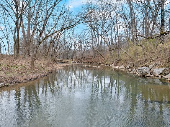 3rd image of 0 Clyde Gleaves Rd