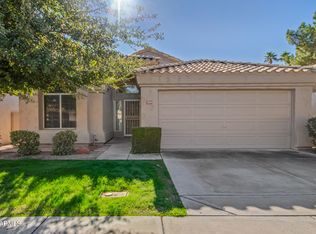 14545 W Zuni Trl, Surprise, AZ 85374
