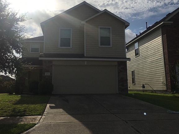 2nd image of 20322 Paso Fino Dr