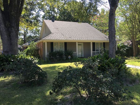 4080 Old Baker Rd