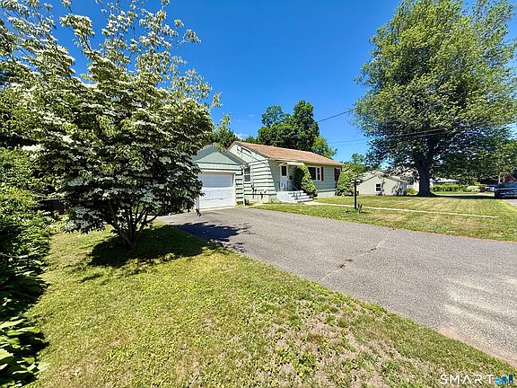 5th image of 100 Decicco Road
