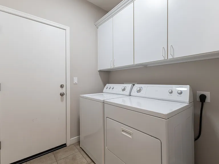 1773 W Owens Way — Photo 23