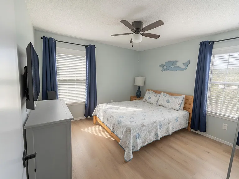 1881 Orangewood Ln — Photo 8