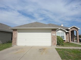 1217 Ruthella Dr, Arlington, TX 76010