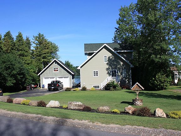 4th image of 345 Lakeshore Dr