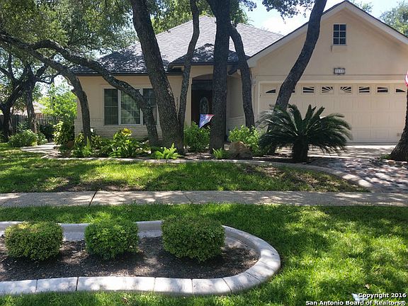2nd image of 7418 Linkview St