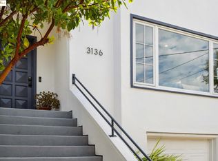 3136 Kingsland Ave, Oakland, CA 94619