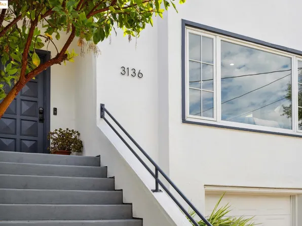 3136 Kingsland Ave, Oakland, CA 94619