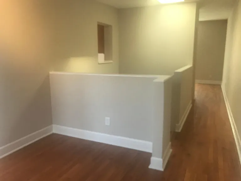 1107 Soulard St #D — Photo 10