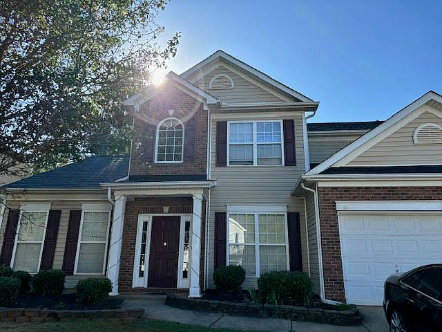 1st image of 107 Wild Dogwood Way