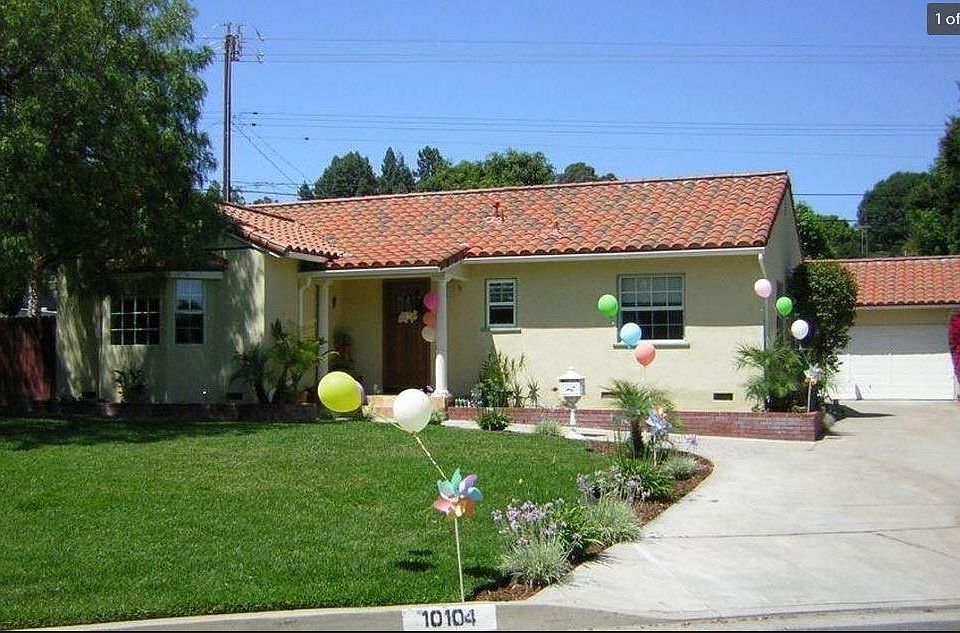 1st image of 10104 Grayling Ave