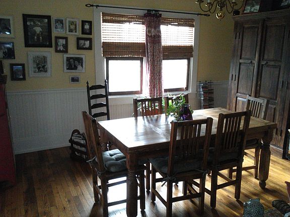 4th image of 2950 Brangus Ln