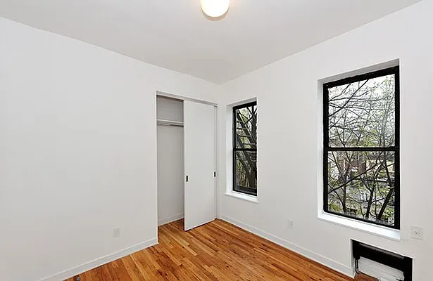 Rented by Aether Property Group | media 18