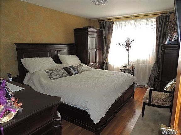5th image of 6435 Yellowstone Blvd APT 5H