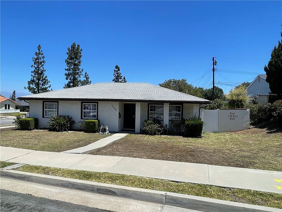 1st image of 2604 Norsewood Dr