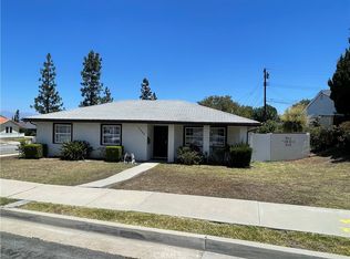 2604 Norsewood Dr, La Puente, CA 91748