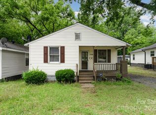 730 Marble St, Charlotte, NC 28208