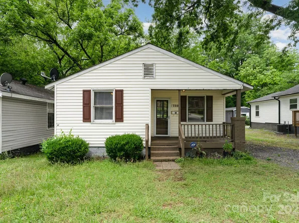 730 Marble St, Charlotte, NC 28208