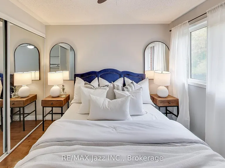 9 Maconnachie Pl — Photo 20