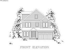10106 Edward Ave, Bethesda, MD 20814