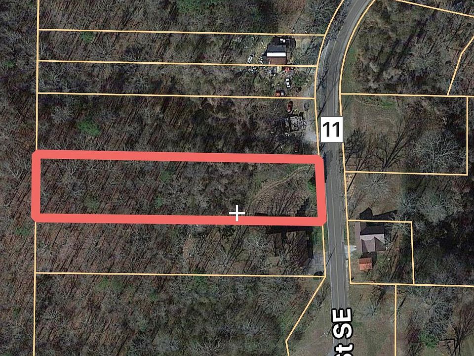 0 4th St NE, Red Bay, AL 35582 MLS 503730 Zillow