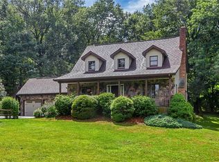 30 Eastview Rd, Highland Mills, NY 10930