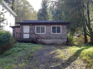 712 Deermount St, Ketchikan, AK 99901