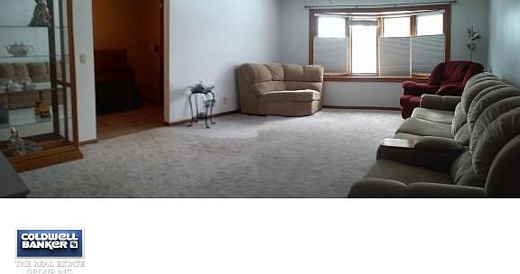 14x20 Living Room