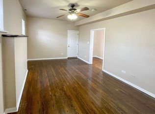 7914 S Sangamon St #3, Chicago, IL 60620