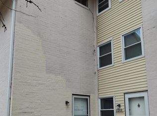 9433 Merryrest Rd, Columbia, MD 21045