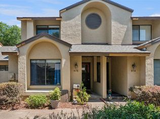 476 Club Dr, Winter Springs, FL 32708